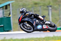 15-to-17th-july-2013;Brno;event-digital-images;motorbikes;no-limits;peter-wileman-photography;trackday;trackday-digital-images